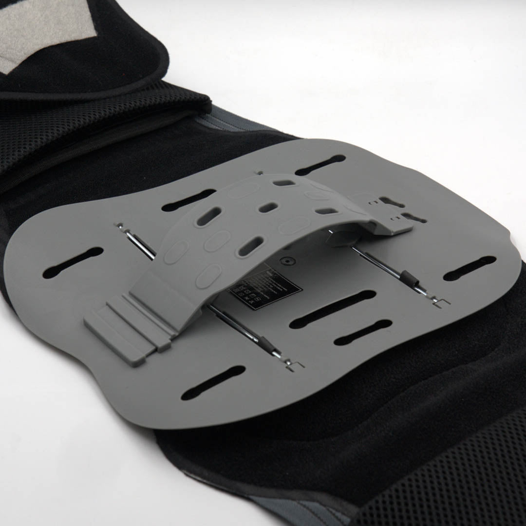 Neuroflex Relief Back Support Belt