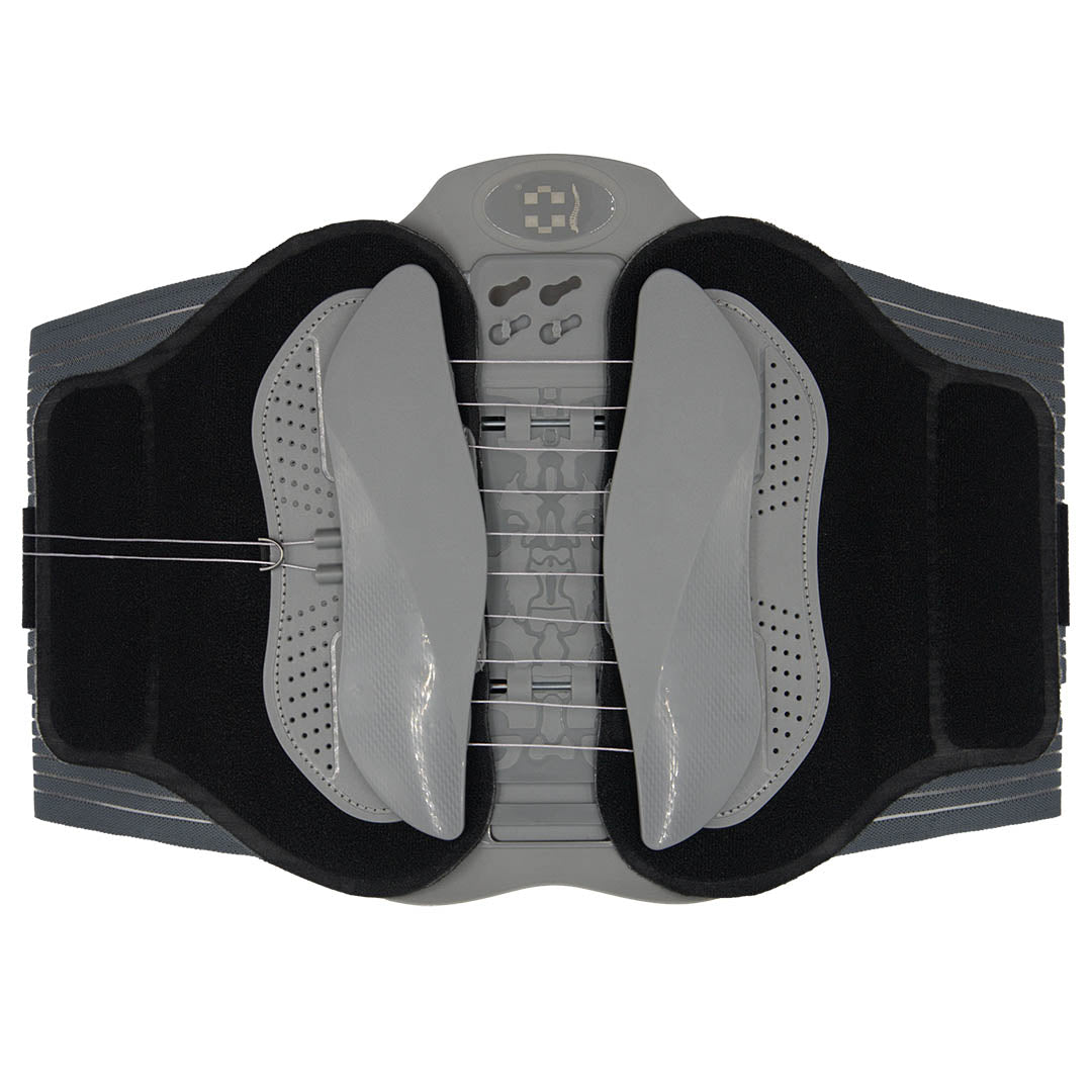 Neuroflex Relief Back Support Belt