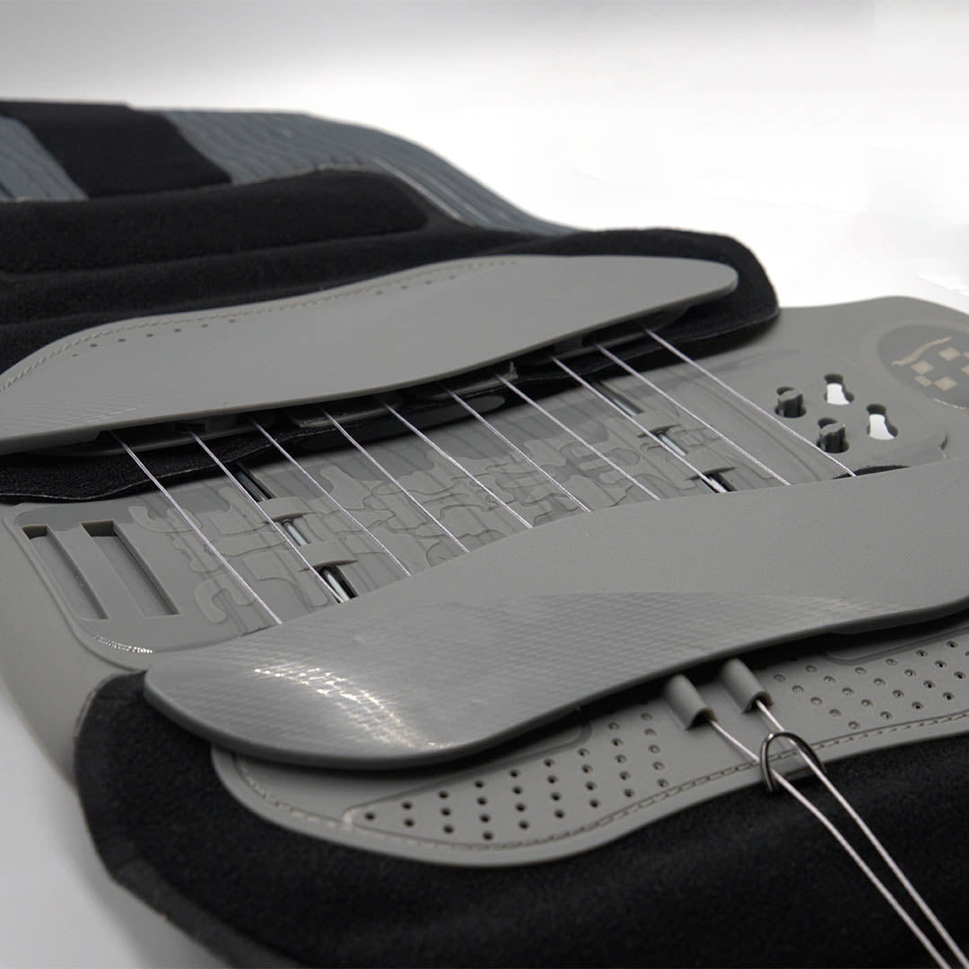 Neuroflex Relief Back Support Belt