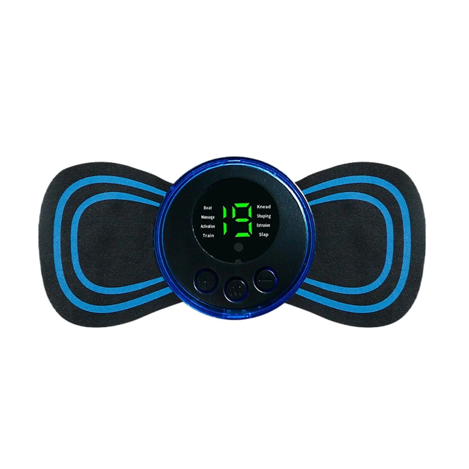 EMS Mini Massager
