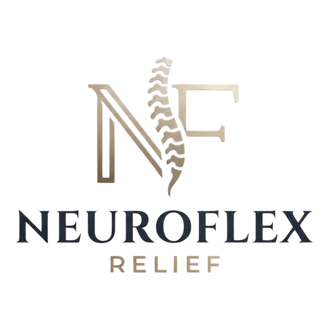Neuroflex Relief