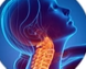 Neck Pain Relief