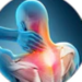 Tension Headaches