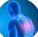 Posture Correction