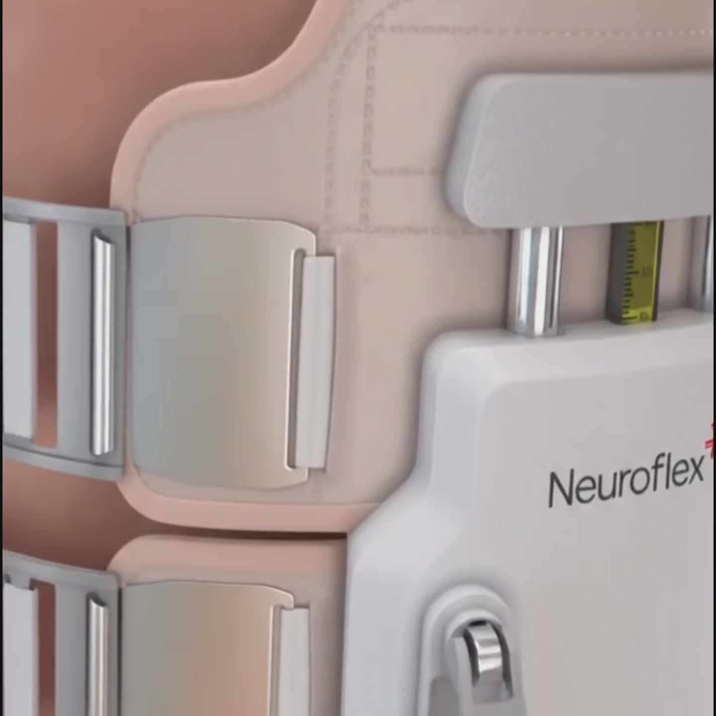 Neuroflex Relief Decompression Belt