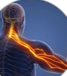 Muscle Relaxation